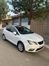 Seat Ibiza 2013 Fully +Toit ouvrant