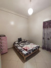 Vente Appartement F2 Alger Bab el oued