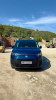 Fiat Professional Doblo 2023 UV