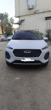 Chery Tiggo 2 pro 2024 