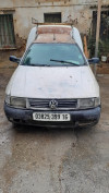 Volkswagen Caddy 1999 Caddy