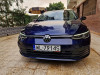 Volkswagen Golf 8 2021 