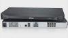 Switch KVM DELL PowerEdge 1081AD 8HYR2 08-Ports