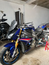 BMW S1000r 2020