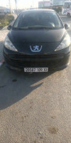 Peugeot 207 2009 Active