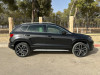 Seat ATECA 2019 FR