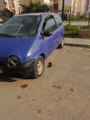 Renault Twingo 1993 