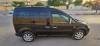 Volkswagen Caddy 2011 Life