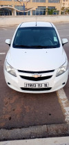 Chevrolet Aveo 4 portes 2013 Elegance Plus