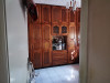 Vente Duplex F2 Sidi bel abbes Sidi bel abbes