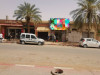 Vente Local Ghardaia Ghardaia