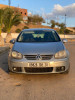 Volkswagen Golf 5 2008 Golf 5