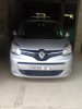 Renault Kangoo 2017 Grand Confort