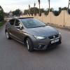 Seat Ibiza 2018 High Facelift