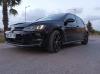 Volkswagen Golf 7 2017 Bleumotion