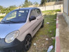 Kia Picanto 2009 Style