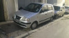 Hyundai Atos 2007 GL