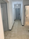 Location Appartement F3 Alger Draria