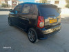 Kia Picanto 2008 