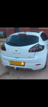 Renault Megane 3 2012 Megane 3