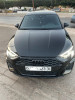 Audi A 3 2023 Sline quattro