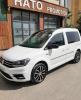 Volkswagen Caddy 2019 Edition 35