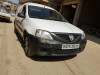 Dacia Logan MCV 2010 Logan MCV