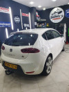 Seat Leon 2012 FR