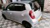 Hyundai i10 2014 i10