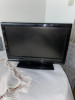 MONITEUR PC +TV