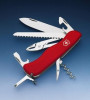 victorinox Atlas