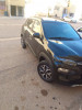 Renault Kwid 2023 Oitisder