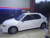 Peugeot 306 2001 306