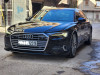 Audi A6 2020 S Line