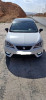 Seat Ibiza 2017 