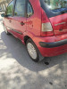 Citroen C3 2005 C3