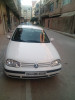 Volkswagen Golf 4 2000 Golf 4