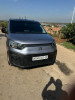 Fiat Doblo 2023 