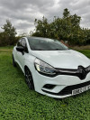 Renault Clio 4 2022 Limited 2