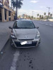 Renault Clio 3 2010 Clio 3