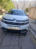 Citroen C5 2021 Aircross