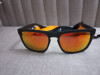 Lunettes de soleil McLaren SunGod