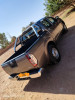 Nissan Navara 2013 Elegance 4x4