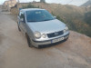 Volkswagen Polo 2003 Polo