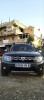 Dacia Duster 2016 Duster