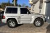 Hyundai Galloper 1999 