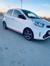 Kia Picanto 2016 Sportline