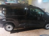 Fiat Doblo 2023 Fiat professionnel