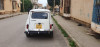 Renault 4 1984 Gtl