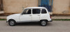 Renault 4 1984 Gtl